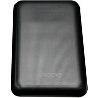 Внешний аккумулятор Roome CityPower P93 30000mAh (черный)
