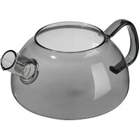 Заварочный чайник Leonord Aroma di Fiore 910145