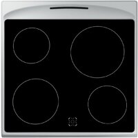 Кухонная плита Hansa FCCS63000H