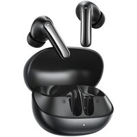 Наушники QCY MeloBuds N20 (черный)