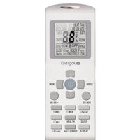 Кондиционер Energolux Geneva 3 SAS24G3-AI/SAU24G3-AI