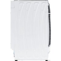 Стирально-сушильная машина Krona Darre 1400 7/5K White