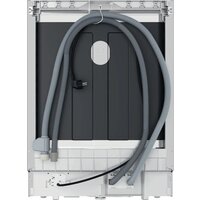 Встраиваемая посудомоечная машина Whirlpool WRIC 3C26 P