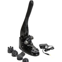 Массажер ручной Bradex KZ 0306