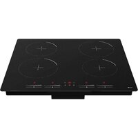 Варочная панель Schtoff I60H12 Nano Matte Black