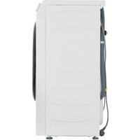 Стиральная машина Haier HW60-BP12959AE
