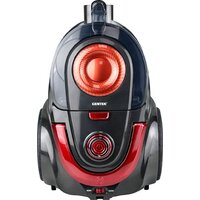 Пылесос CENTEK CT-2542
