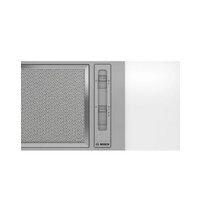Кухонная вытяжка Bosch DLN53AA70