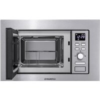 Микроволновая печь MAUNFELD MBMO.20.7S