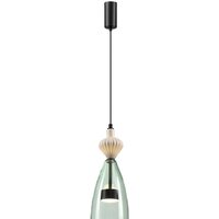 Подвесная люстра Odeon Light Palleta 5046/12LC