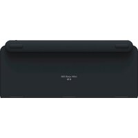 Клавиатура Logitech MX Keys Mini 920-010498 (графитовый, с гравировкой)