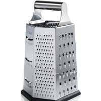 Терка Taller TR-21906