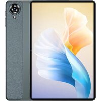 Планшет Oukitel OT11 4GB/128GB LTE (серый)