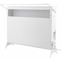 Конвектор Sonnen Mini МП-1500.2
