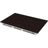 Варочная панель Meferi MEH755BK Ultra