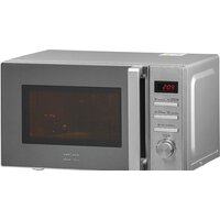 Микроволновая печь Krona Quantum 44 MR/IX