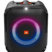 Патибокс JBL Partybox Encore Essential