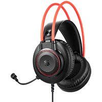 Наушники A4Tech Bloody G200