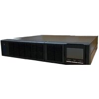 Источник бесперебойного питания IНЭЛТ Gamma 1K IN1000RM-GA-1