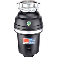 Измельчитель пищевых отходов McAlpine Perfect Grind WDU-3ASEU-POL