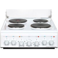 Кухонная плита GEFEST 5140-02 0037