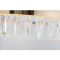 Светильники, люстры, бра, споты Rivoli Erika 6131-103 Б0061966