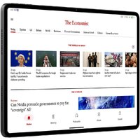 Планшет Alldocube Ultra Pad 12GB/256GB (серый)
