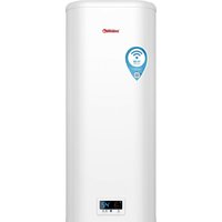Накопительный электрический водонагреватель Thermex IF 100 V (pro) Wi-Fi