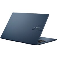 Ноутбук ASUS Vivobook 15 X1504VA-NJ739