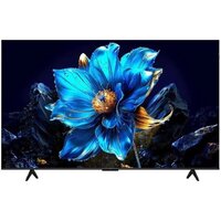 Телевизор TCL 75QLED780K