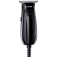 Машинка для стрижки волос BaByliss PRO ETCHFX FX69ZE