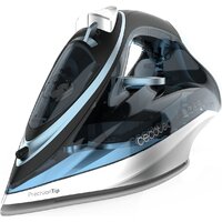 Утюг Cecotec IronHero 2600 Vital