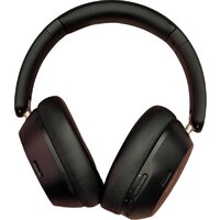 Наушники Ugreen HiTune Max5c HP203 (черный)