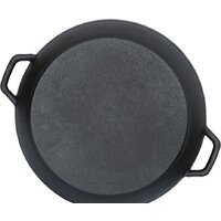 Жаровня Good Grill G1826