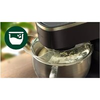 Кухонная машина Philips HR7962/01