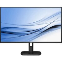 Монитор Philips 27E1N1200A/00