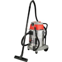 Пылесос Evoline WAD 150 Power Tool