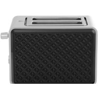 Тостер Vitek VT-7156