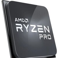 Процессор AMD Ryzen 5 Pro 5650GE