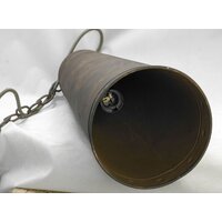 Светильник Lussole LOFT GRLSP-9502