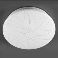 Светильники, люстры, бра, споты General Lighting Fenix GSMCL-017-12 800250