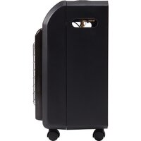 Газовый обогреватель Rexant 60-0021