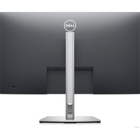 Монитор Dell P3223QE