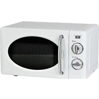 Микроволновая печь GFgril GF-MWO203 (белый)