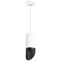 Точечный светильник Lightstar Rullo RP43637