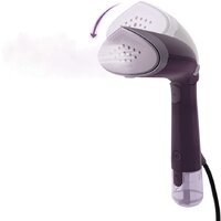 Отпариватель Philips 7000 Series STH7050/30