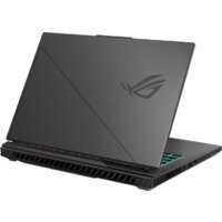 Игровой ноутбук ASUS ROG Strix G16 2023 G614JU-N3490