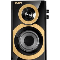 Акустика SVEN SPS-619 GOLD