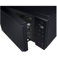 Микроволновая печь LG MW25R35GIS