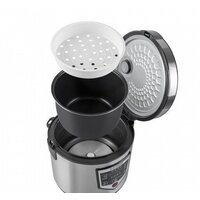 Мультиварка Endever Vita-124